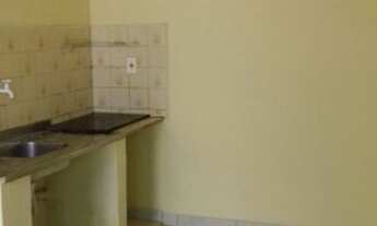 Imagem 3: Casa 2 quartos centro Anápolis sem garagem