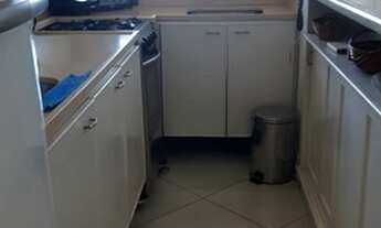 Imagem 7: Fale direto corretor Marcelo - Flat 85 m2 - 2 quartos em Ipanema - RJ