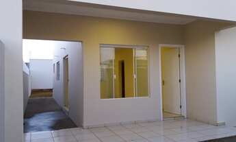 Imagem 3: Venda - Casa Casa com 2 dormitórios