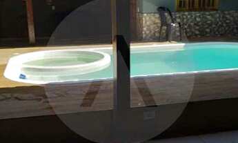 Imagem 4: Imobiliária Agate Imóveis vende belissima casa em Maravista, Itaipu - Niterói