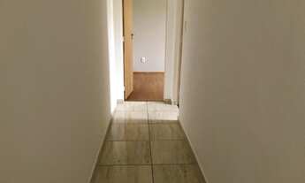 Imagem 7: Apartamento para aluguel com 47 metros quadrados com 2 quartos em Vila Odim Antão - Soroca