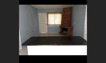 Imagem 2: Vendo-casa Ótima localização