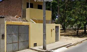 Imagem: Alugo 350. 00 salvador lira