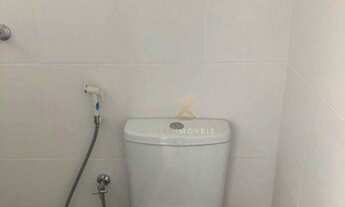 Imagem 4: Apartamento com 2 dormitórios à venda, 70 m² por R$ 400.000 - Vila Isabel - Rio de Janeiro