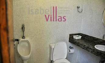 Imagem 5: Casa em Condomínio para Venda