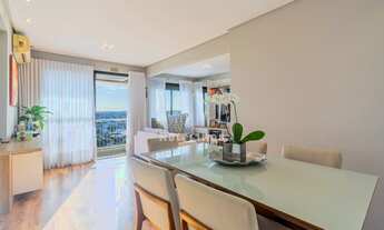 Imagem 1: PORTO ALEGRE - Apartamento Padrão - Passo da Areia