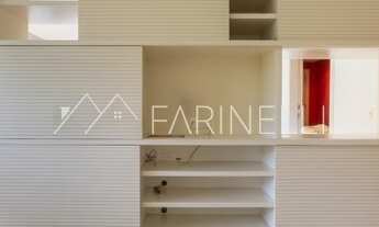 Imagem 6: Rio de Janeiro - Apartamento Padrão - Gávea