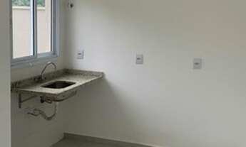 Imagem 5: Casa em Condomínio para Venda em Santana de Parnaíba, Chácaras São Luís, 2 dormitórios, 2