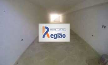 Imagem 3: SOBRADO NA REGIÃO DE ITAQUERA