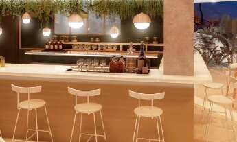 Imagem 2: Excelente oportunidade no Malia Beach