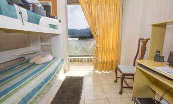 Imagem 7: Rio de Janeiro - Apartamento Padrão - Lagoa