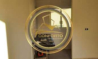 Imagem 4: Apartamento com 2 dormitórios e 1 vaga na Vila Califórnia