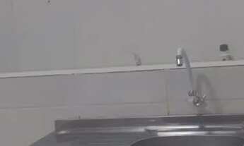 Imagem 7: Apartamento para alugar em Afogados