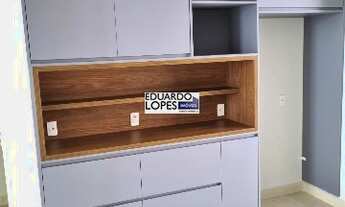 Imagem 4: CASA A VENDA PORTAL DOS IPÊS INDAIATUBA SP