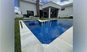 Imagem 7: Casa no Jacuipe Country 4/4