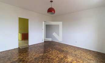 Imagem: Apartamento para Aluguel - Perdizes, 2 Quartos