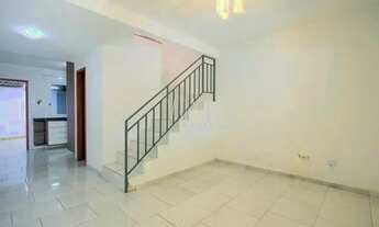 Imagem 2: CURITIBA - Casa Padrão - Ganchinho