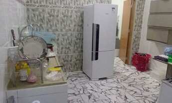 Imagem 5: Casa Nova Cidade