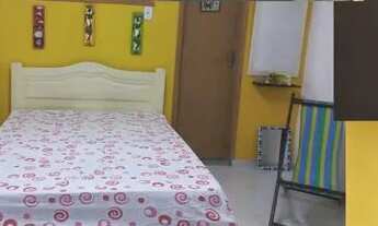 Imagem: Alugo Tamoios - casa