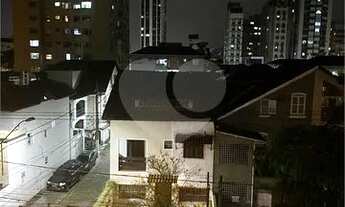 Imagem 6: Apartamento lindo, todo reformado e porteira fechada em São Vicente