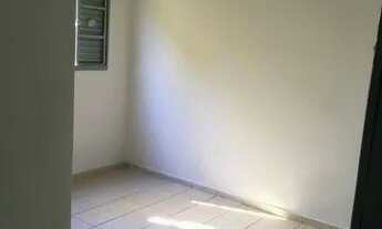 Imagem 3: Aluga-se Kitnet Kitnet com 1 dormitório