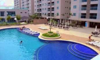 Imagem: Vendo cota Salinas Park resort