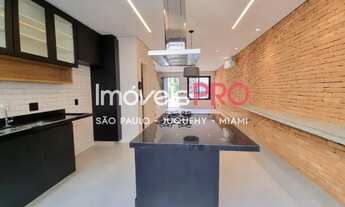 Imagem 4: Casa de vila totalmente reformada !