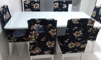 Imagem 6: SAO BERNARDO DO CAMPO - Residential / Sobrado - COOPERATIVA