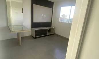 Imagem 2: Vendo Troco Agio ou quitado apartamento garavelo com armários