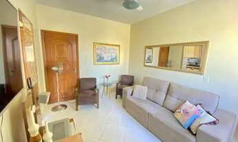 Imagem 5: Charmoso apartamento em Excelente Ponto