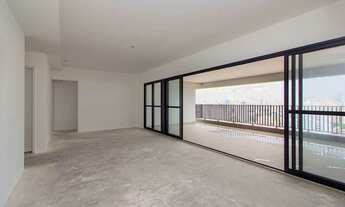 Imagem 4: Apartamento com 3 dorms, Tatuapé, São Paulo - R$ 2.2 mi, Cod: 1760