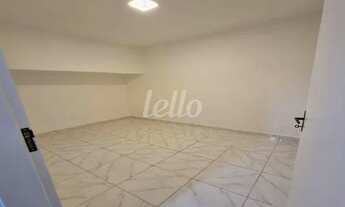 Imagem 3: São Paulo - Casa de Vila - Ipiranga