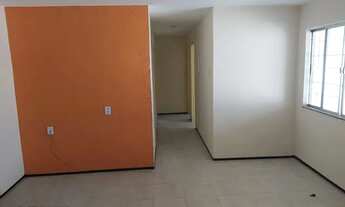 Imagem 7: Casa Parque Shalom na Rua do Ilhas Gregas