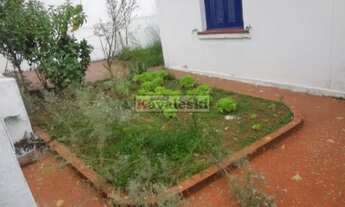 Imagem 3: TERRENO VILA MARIANA 10 X 30