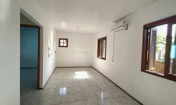 Imagem 7: Casa próximo ao Hospital Unimed em Novo Hamburgo/RS