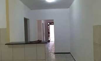 Imagem 3: IMOVEL EM ENG. VELHO DA FEDERAÇÃO