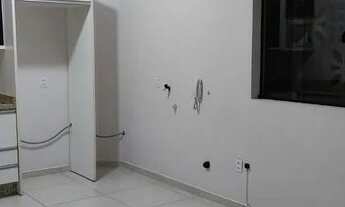 Imagem 3: Alugo apartamento