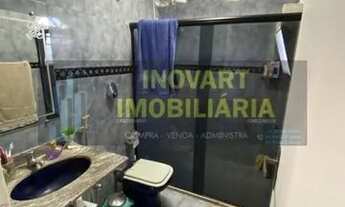 Imagem 3: FCOD 180 Excelente casa com 3 quartos, bairro Bela Vista