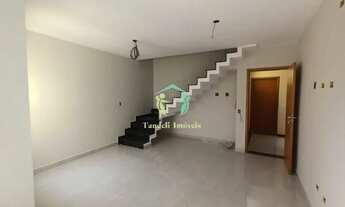 Imagem 2: Apartamento sem Condomínio 2 Dormitórios (Vila Pires