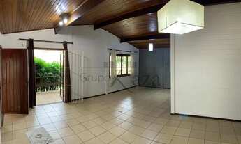 Imagem 7: Casa Condomínio em São José dos Campos