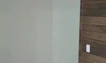 Imagem 7: Alugo execelente apartamento em Sobradinho