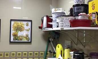 Imagem 5: Apartamento a venda