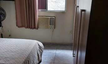 Imagem 4: #x27; Vendo casa em São Pedro