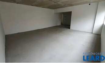 Imagem 2: COMERCIAL - CENTRO - SP