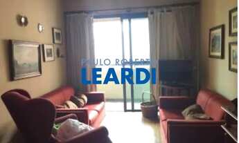 Imagem: APARTAMENTO - VILA NOVA CONCEIÇÃO - SP