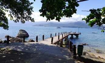 Imagem 2: Casa veraneio Casa com 2 dormitórios