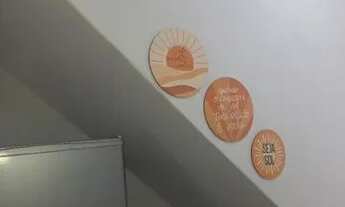 Imagem 7: Venda ou alugo temporada casa Centro de Arraial do Cabo rj