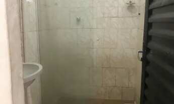 Imagem 7: Aluga-se casa no São Jorge