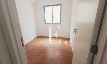 Imagem 2: Apartamento com 1 dormitório, 30 m² - venda por R$ 259.000,00 ou aluguel por R$ 1.910,00/m