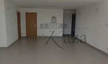 Imagem 3: Apartamento Padrão em São José dos Campos